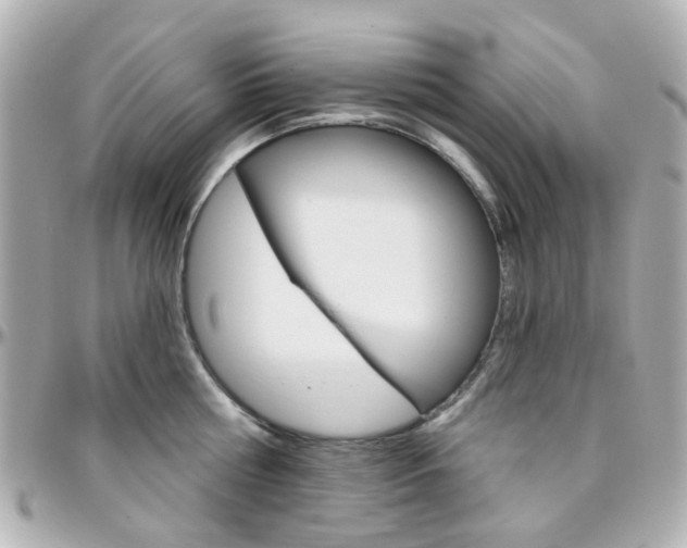 X0000096410810200801241024