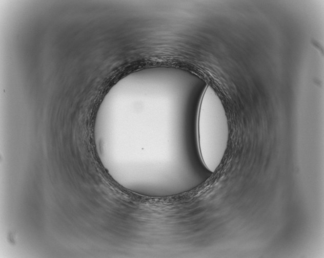 X0000096410817200801241023