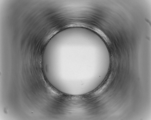 X0000096410857200801241024