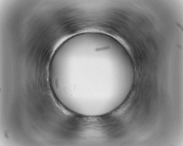 X0000096410862200801241024