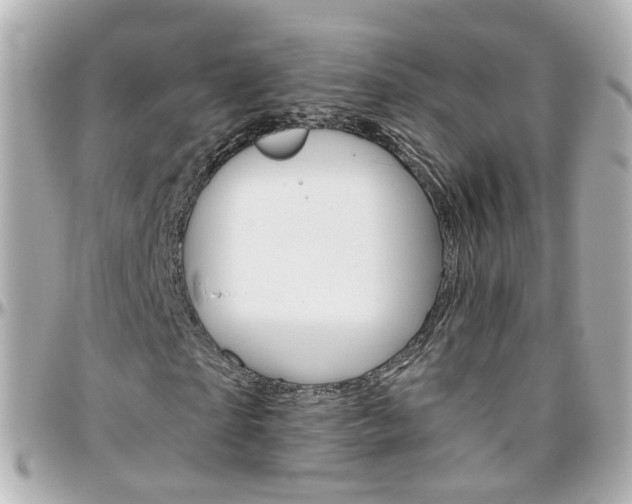 X0000096410865200801241023