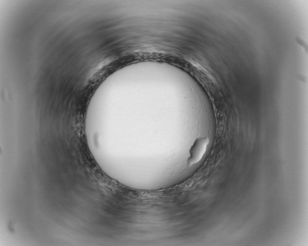 X0000096410870200801241023