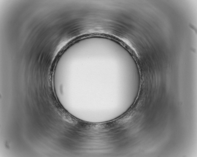 X0000096410879200801241023