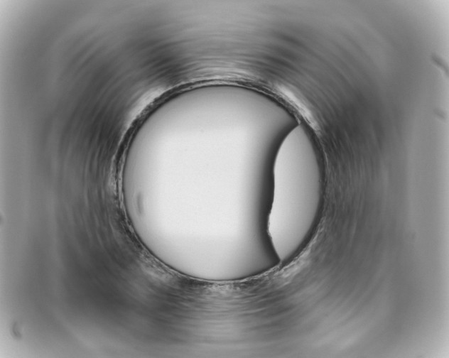 X0000096410883200801241023