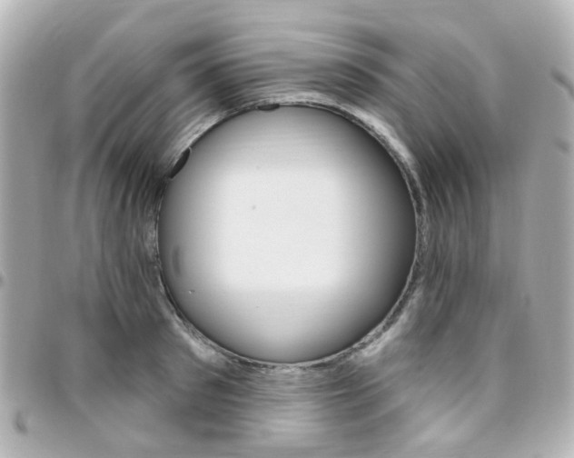 X0000096410897200801241023