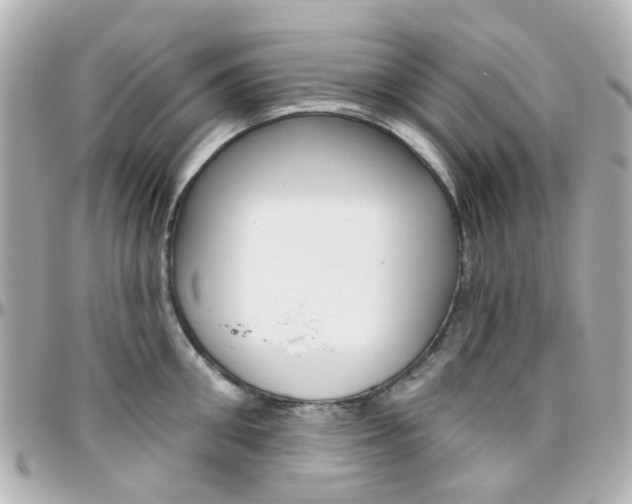 X0000096410906200801241022