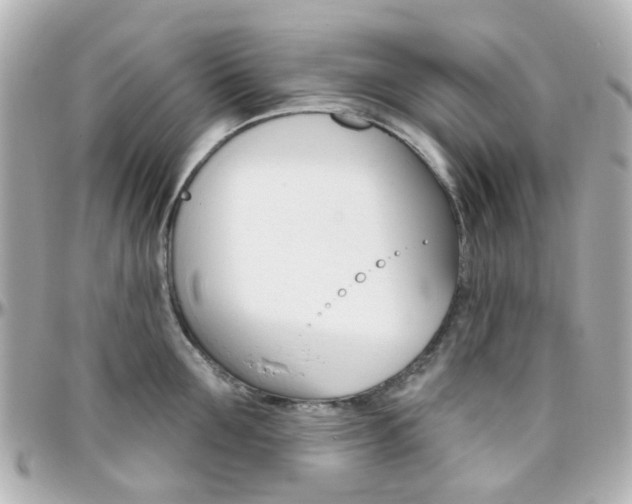 X0000096410907200801241022