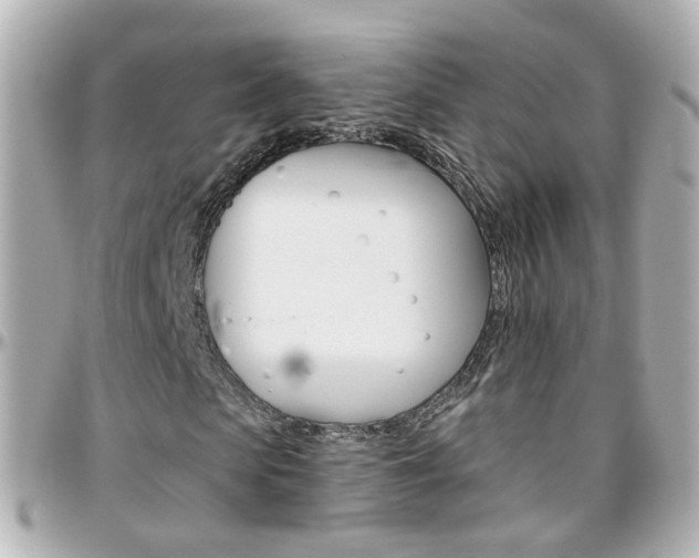 X0000096410913200801241022