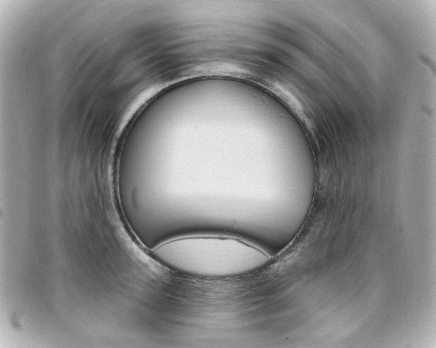 X0000096410947200801241022