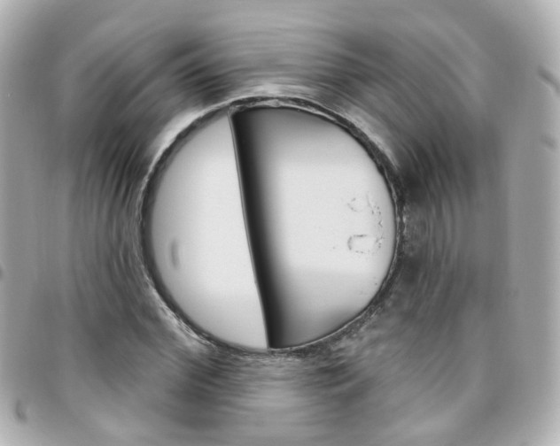 X0000096410972200801241021