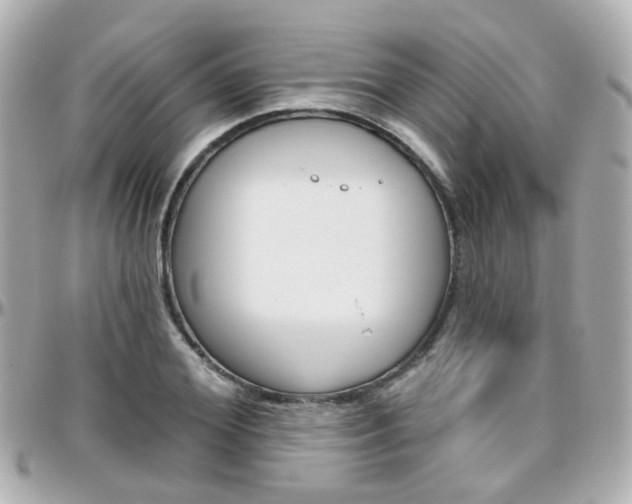 X0000096410980200801241021