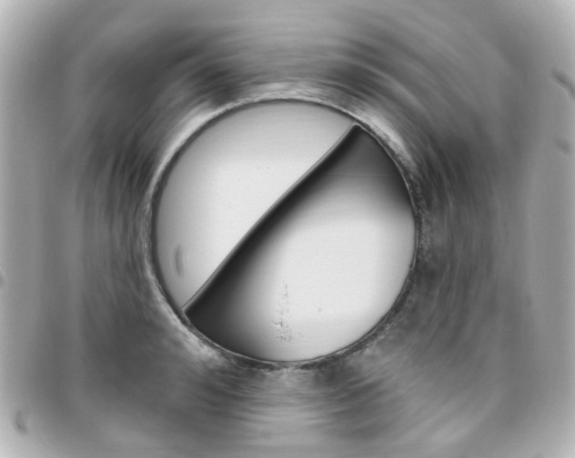 X0000096410992200801241021