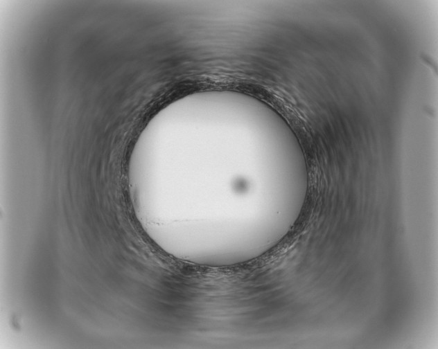 X0000096411009200801241020