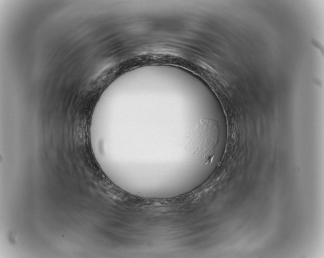 X0000096411014200801241020