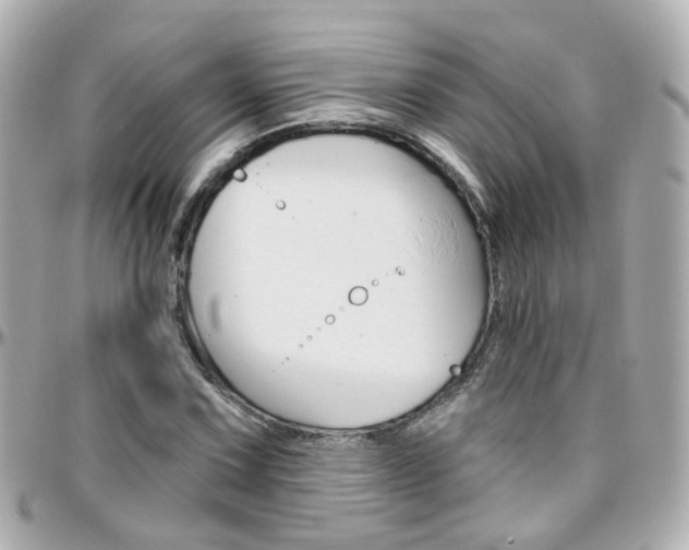 X0000096411067200801241020