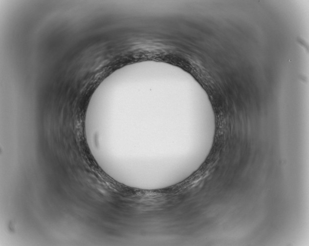 X0000096411109200801241019