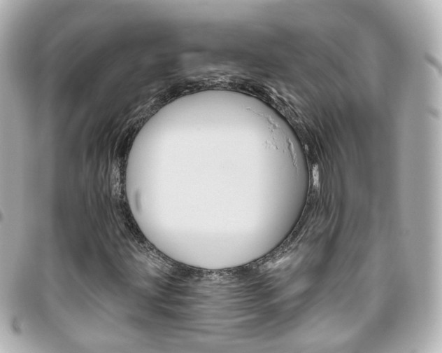 X0000096411203200801241018