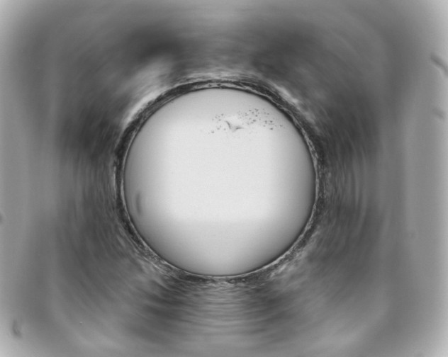 X0000096411214200801241018