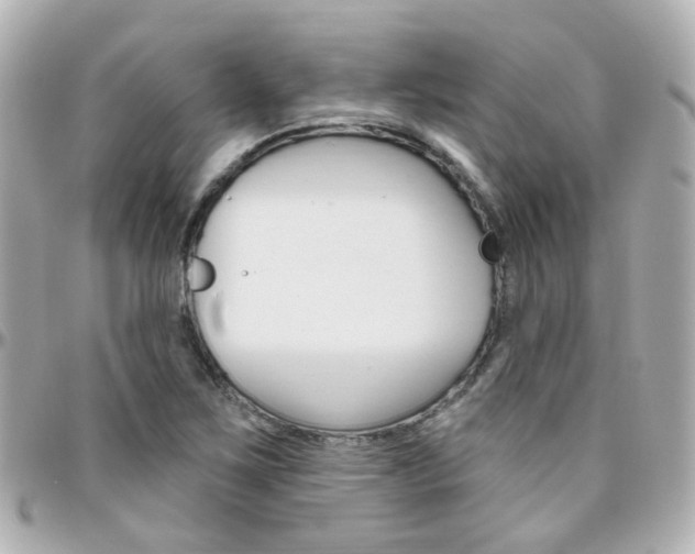 X0000096411267200801241017