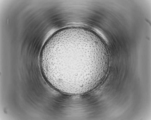 X0000096411283200801241017