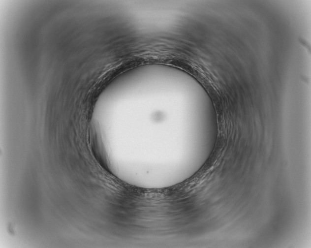 X0000096411297200801241016