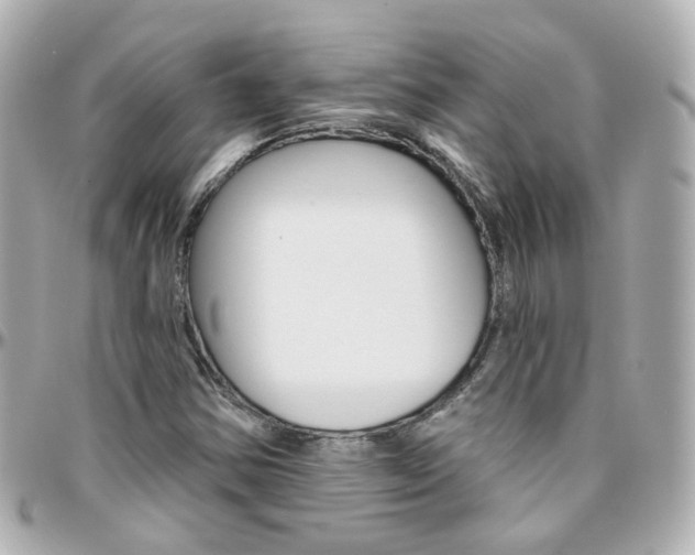 X0000096411354200801241016