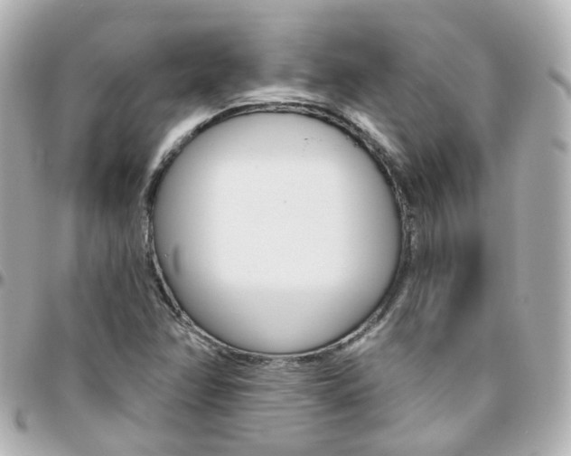 X0000096411358200801241016