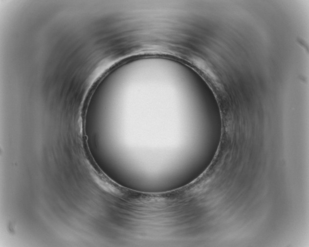 X0000096411372200801241016