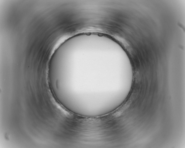 X0000096411374200801241016