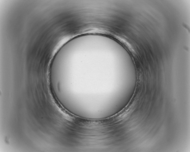 X0000096411375200801241016