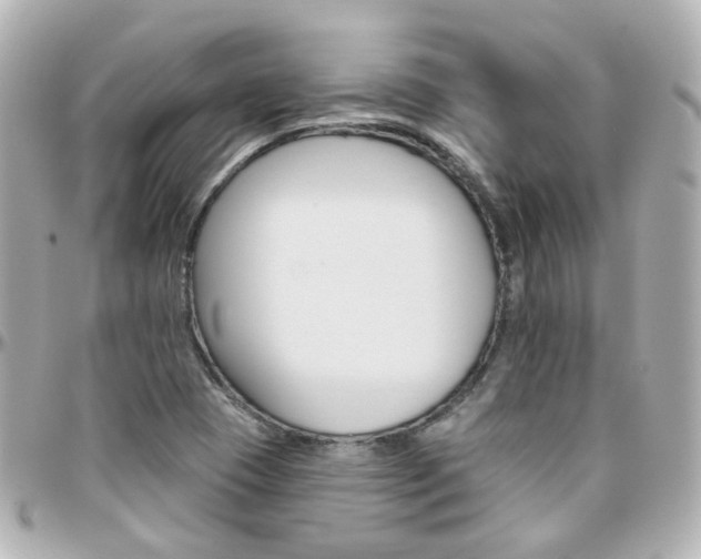 X0000096411409200801241015