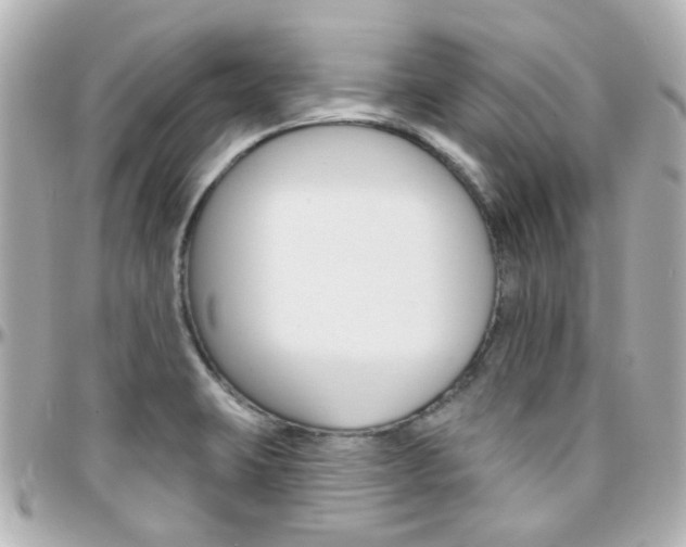 X0000096411423200801241015