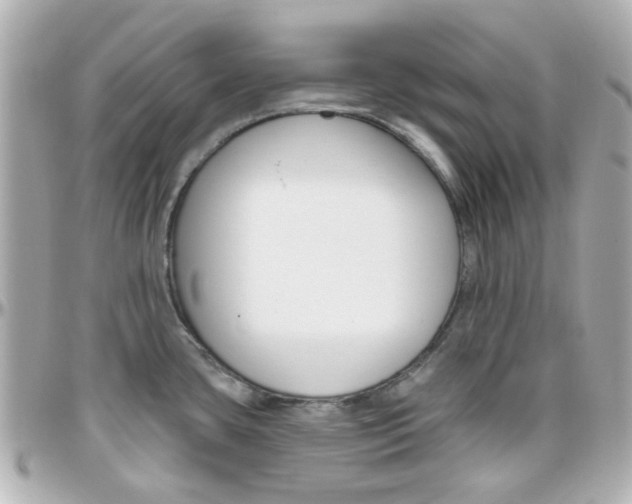 X0000096411435200801241015