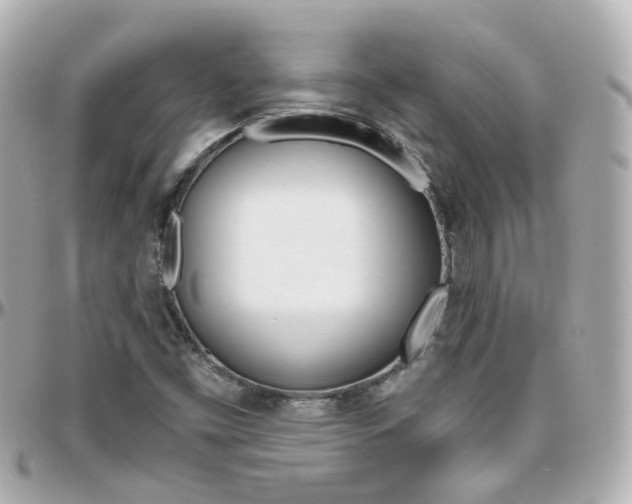 X0000096411453200801241015
