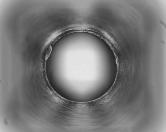 X0000096411456200801241015