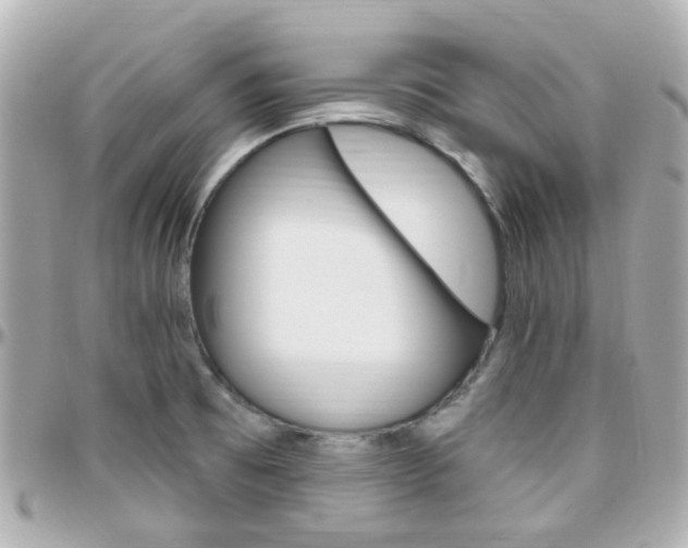 X0000096411473200801241014