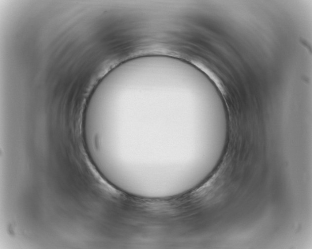 X0000096411477200801241014