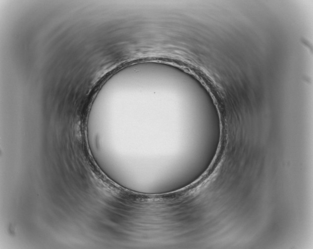 X0000096411497200801241014