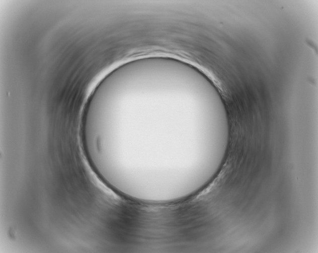 X0000096411518200801241014