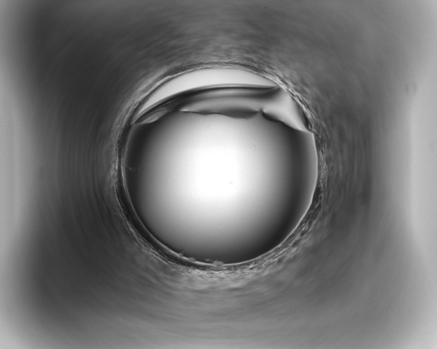 X0000096410005200801241230