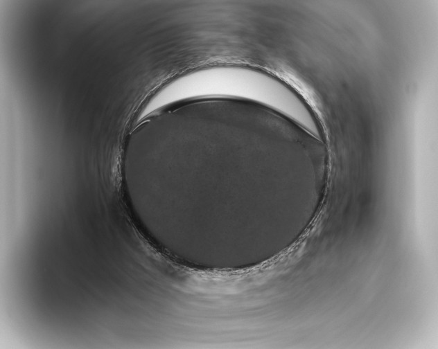 X0000096410009200801241230