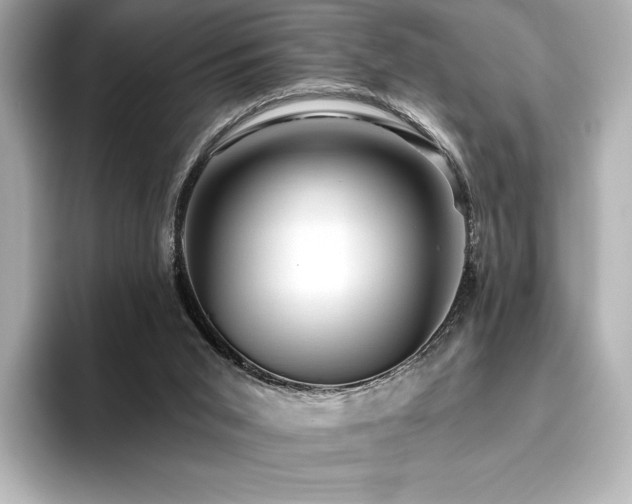 X0000096410015200801241230