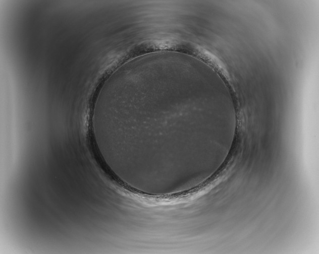 X0000096410018200801241230