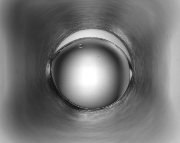 X0000096410021200801241230
