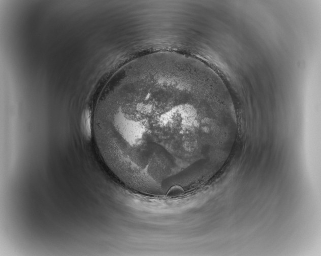 X0000096410022200801241230