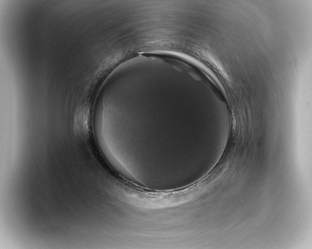 X0000096410023200801241230