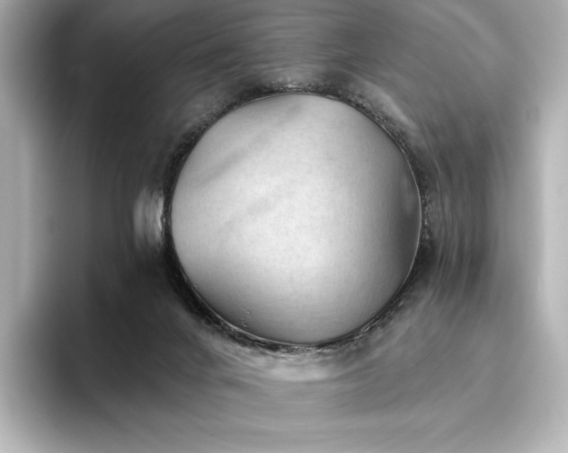 X0000096410024200801241230