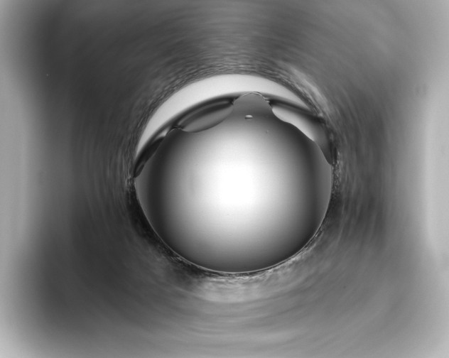 X0000096410025200801241230