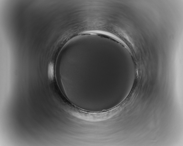 X0000096410027200801241230