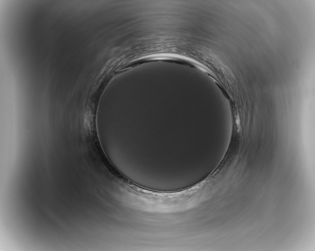 X0000096410035200801241229